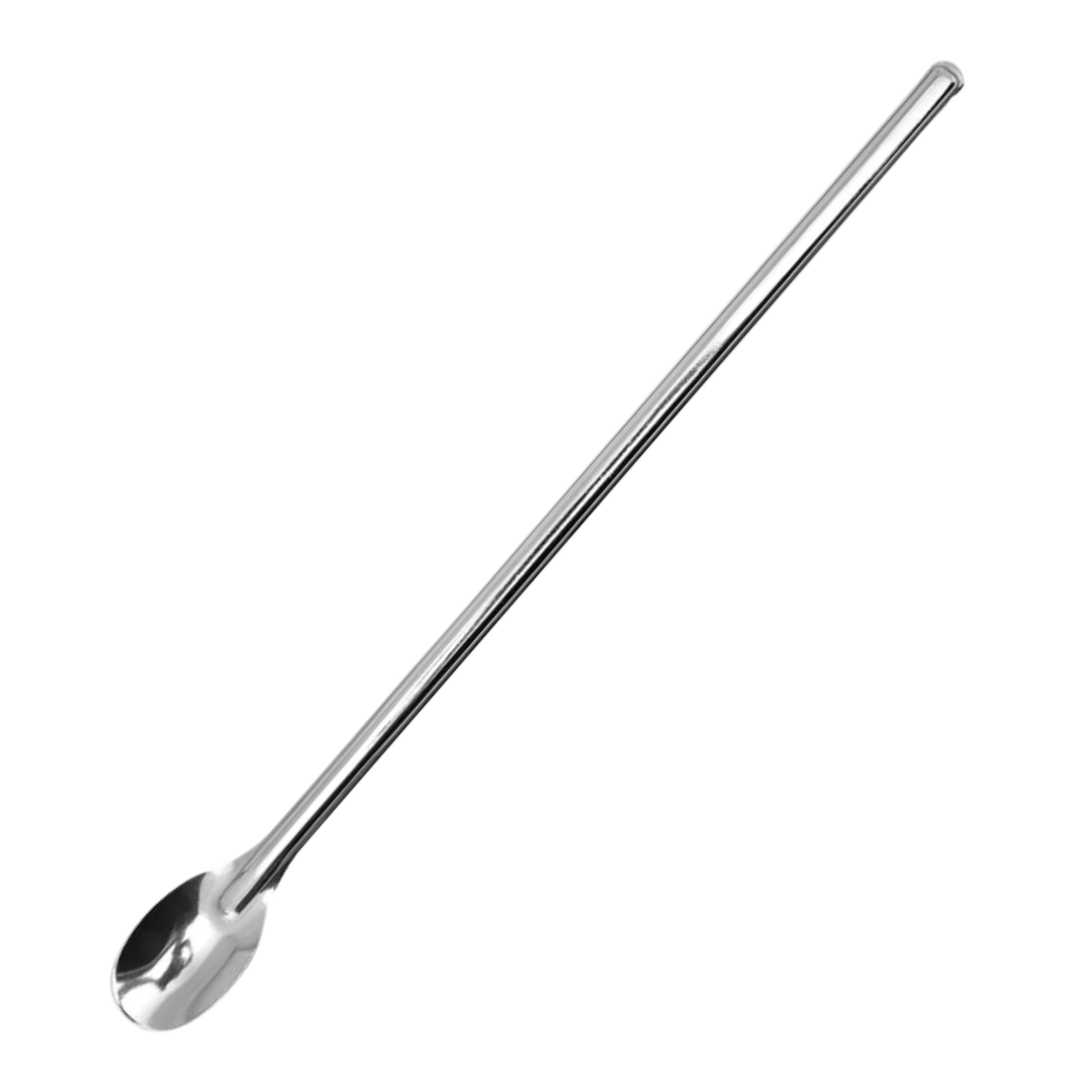 Colher bailarina 30 cm